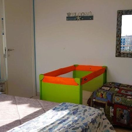 Very Cosy House With Fabulous Sea View! Pietra Ligure Εξωτερικό φωτογραφία