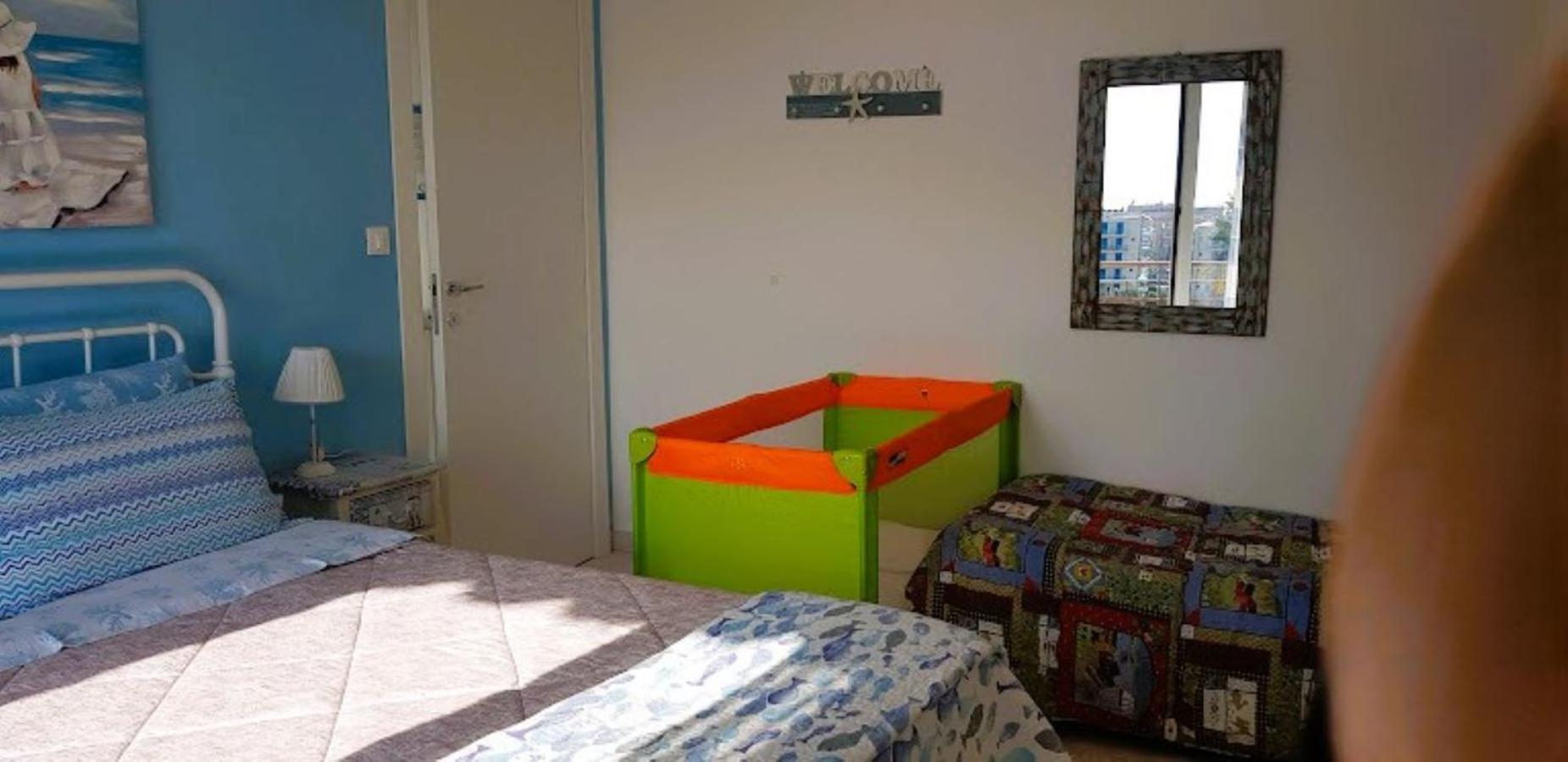 Very Cosy House With Fabulous Sea View! Pietra Ligure Εξωτερικό φωτογραφία
