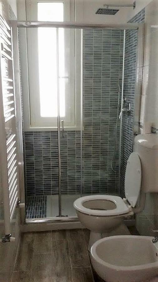 Very Cosy House With Fabulous Sea View! Pietra Ligure Εξωτερικό φωτογραφία