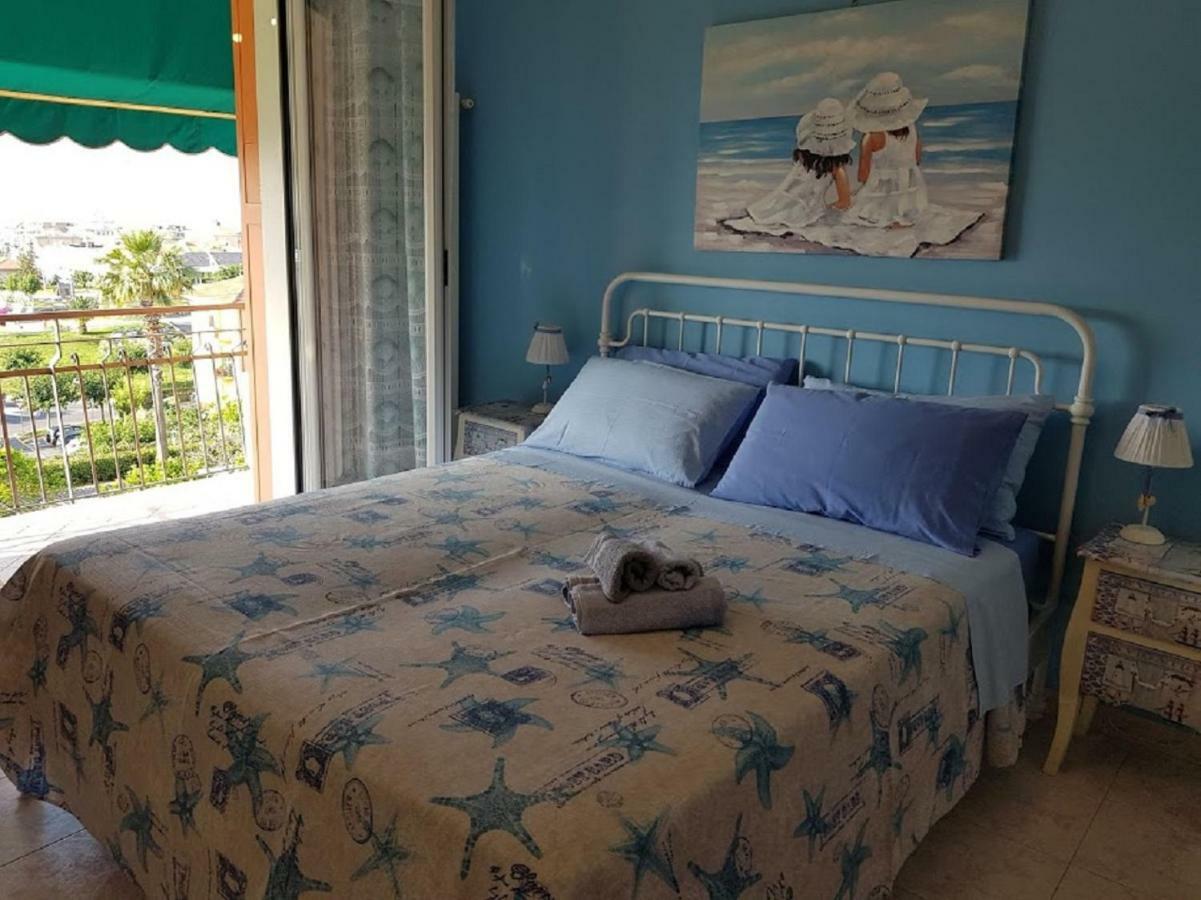 Very Cosy House With Fabulous Sea View! Pietra Ligure Εξωτερικό φωτογραφία