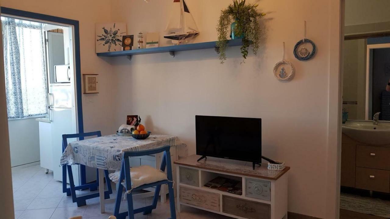 Very Cosy House With Fabulous Sea View! Pietra Ligure Εξωτερικό φωτογραφία