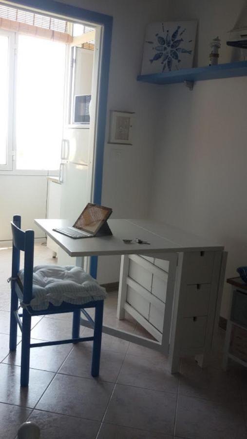 Very Cosy House With Fabulous Sea View! Pietra Ligure Δωμάτιο φωτογραφία