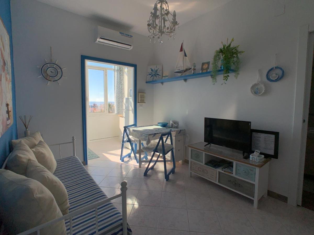 Very Cosy House With Fabulous Sea View! Pietra Ligure Εξωτερικό φωτογραφία